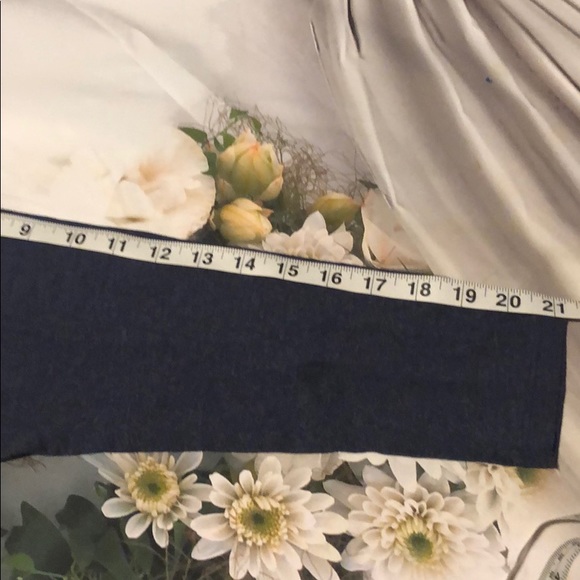 Used sweatershirt size M - Picture 11 of 11